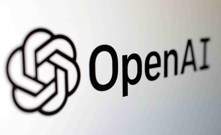 OpenAI досягла $10 мільярдів річного доходу завдяки успіху ChatGPT