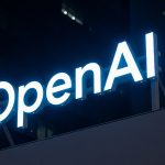 OpenAI запустила ще потужніший ШІ o3-pro та на 80% знизила ціну на модель o3