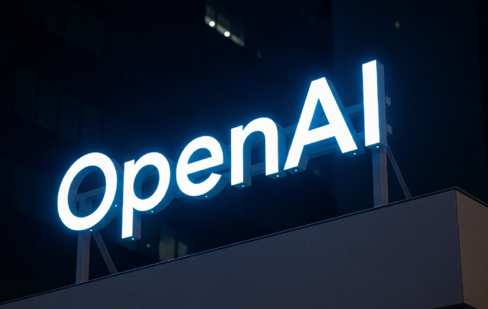 OpenAI запустила ще потужніший ШІ o3-pro та на 80% знизила ціну на модель o3