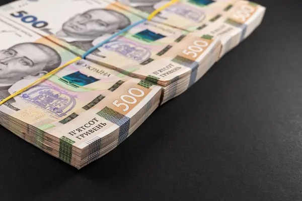 Оператор ГТС сплатив до держбюджету 2,1 мільярда дивідендів за 2024 рік
