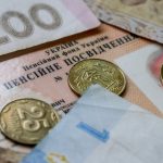Пенсіонери відсуджують високі доплати до пенсій: скільки отримують прокурори та військові