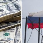 Перша країна Європи близька до повної конфіскації заморожених активів РФ