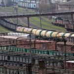 Підвищення тарифів на контейнерні перевезення виштовхне Укрзалізницю з цього ринку, – ЗМІ