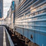 Підвищуючі коефіцієнти до залізничних тарифів – це фіскальний тиск, а не елемент прозорої тарифної політики, – ICC Ukraine