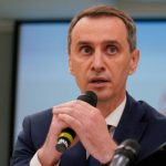 Платні «списки ліків»: Моніторинг МОЗ виявив в лікарнях значні порушення