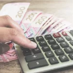 Податкова перевиконала план надходжень за 5 місяців — на понад 51,6 млрд гривень