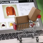 Податок на «доходи з OLX». Гетманцев назвав вигоди від нового податку