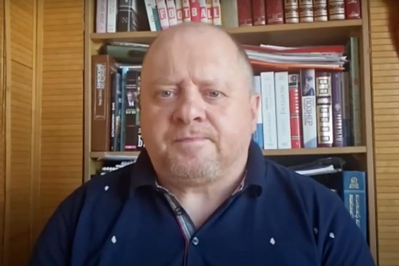Подвійна квартплата: що входить у нові київські тарифи, та чи можна їх оскаржити
