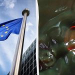 Польська компанія “звільнила” Центральну Європу від російської нафти, – Reuters