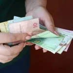 Понад 41 тисяча українців станом на кінець травня отримували допомогу по безробіттю