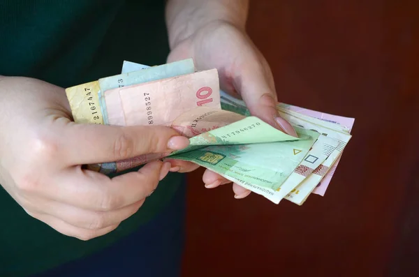 Понад 41 тисяча українців станом на кінець травня отримували допомогу по безробіттю
