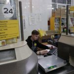 Посилки без черг: “Укрпошта” запроваджує нові правила отримання відправлень