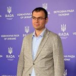Потрібно змінювати механізми: Гетманцев виступив за валютну лібералізацію Нацбанку