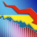 Повільніше, ніж очікувалося: реальний ВВП України зросте на 3,1%