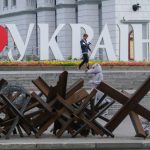Позитив “більше не розглядається”: The Washington Post оцінив стан української економіки