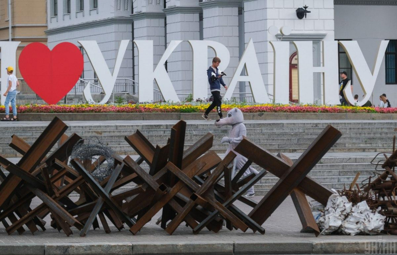 Позитив “більше не розглядається”: The Washington Post оцінив стан української економіки