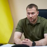 Приховав 20 об’єктів нерухомості та люксове авто: керівнику АМКУ повідомили про нову підозру