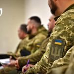 Проблему військових-ФОПів частково вирішено — Гетманцев