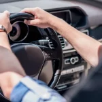 Продажі нових авто в Україні зросли у травні: що купують найчастіше