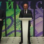 Пропуск платежу за ВВП-варантами не матиме негативного впливу — НБУ