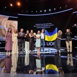 Проєкт “Мед мінних полів” отримав перше в історії України золото Каннських Левів
