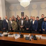 Рада ухвалила закон про державно-приватне партнерство