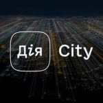 Резиденти «Дія.City» сплатили майже 12 млрд грн податків за п’ять місяців 2025 року