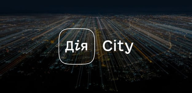 Резиденти «Дія.City» сплатили майже 12 млрд грн податків за п’ять місяців 2025 року