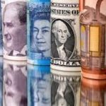 Ринки, що розвиваються, перевершили розвинені країни за прибутковістю