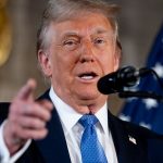 Ринок після удару США по Ірану: що буде з акціями, нафтою та золотом