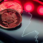 Росія в травні втратила близько $6 мільярдів, відкладених на “чорний день”, – Bloomberg
