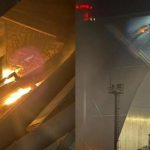 Російська атака на ЧАЕС: стало відомо, яку суму Україна отримає на відновлення укриття