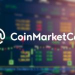 Сайт CoinMarketCap зламали для крадіжки криптовалюти через фішинг