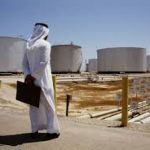 Saudi Aramco розмістила облігації на $5 млрд