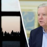 Сенатор Грем назвав термін для введення найжорстокіших санкцій проти Росії