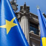 Ще мільярд євро за рахунок Росії: Україна отримала черговий транш допомоги від ЄС