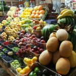 Що буде з цінами на популярні ягоди та фрукти в Україні влітку: прогноз експертів
