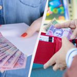 Що буде з мінімальною зарплатою в липні: коли очікувати її зростання