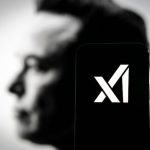 ШІ-стартап Маска xAI продає акції на $300 млн і планує залучити ще $5 млрд