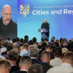 Шмигаль: Надходження ПДФО до місцевих бюджетів зросли на 20%, акцизу — на 38%