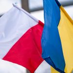 Шукати роботу в Польщі тепер складніше: як це впливає на українців