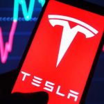 Шведський пенсійний фонд позбувся акцій Tesla й додав їх до «чорного списку»