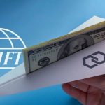 Сирія провела SWIFT-переказ уперше з 2011 року