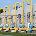 “Ситуація дуже складна”: Галущенко оцінив, чи вистачить газу в Україні на зиму