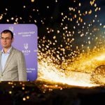 “Ситуація складна”: промисловість України продовжує падати