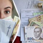 Скільки будемо платити за світло з 1 вересня: прогноз експерта