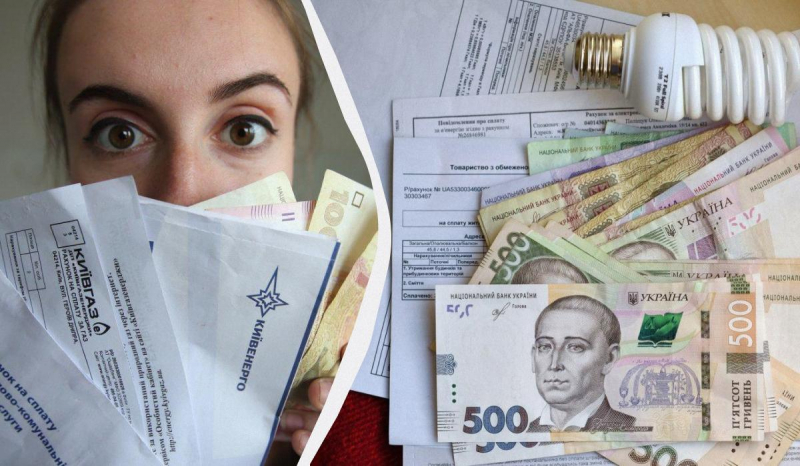 Скільки будемо платити за світло з 1 вересня: прогноз експерта