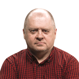 Скільки будемо платити за світло з 1 вересня: прогноз експерта