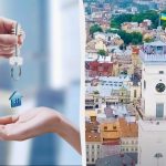 Скільки коштує житло у Львові: як змінилися ціни на однокімнатні та багатокімнатні квартири
