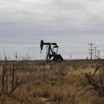 Союзник Росії та ОПЕК+ знову тягнуть ціни на нафту донизу